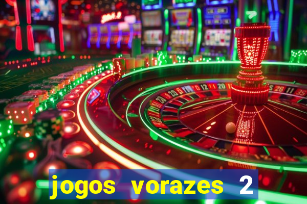 jogos vorazes 2 rede canais